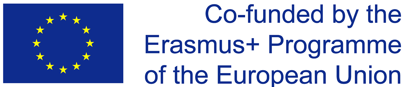 Erasmus+ Programme